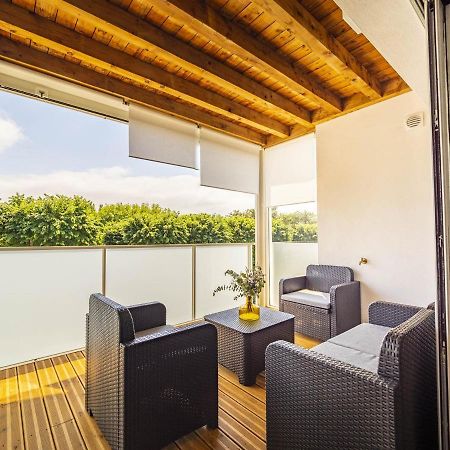 Appartement 4* Au Coeur De St-Jean-De-Luz Avec Terrasse Et Parking, A 5 Min De La Plage - Fr-1-239-522 แซ็งฌองเดอลูซ ภายนอก รูปภาพ